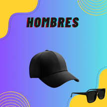 HOMBRES